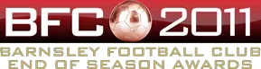 poy2011